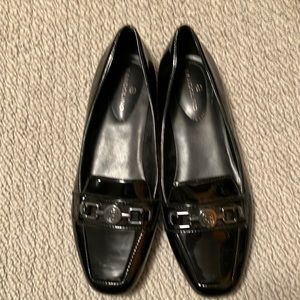 Brandolino size 7 Women’s loafer